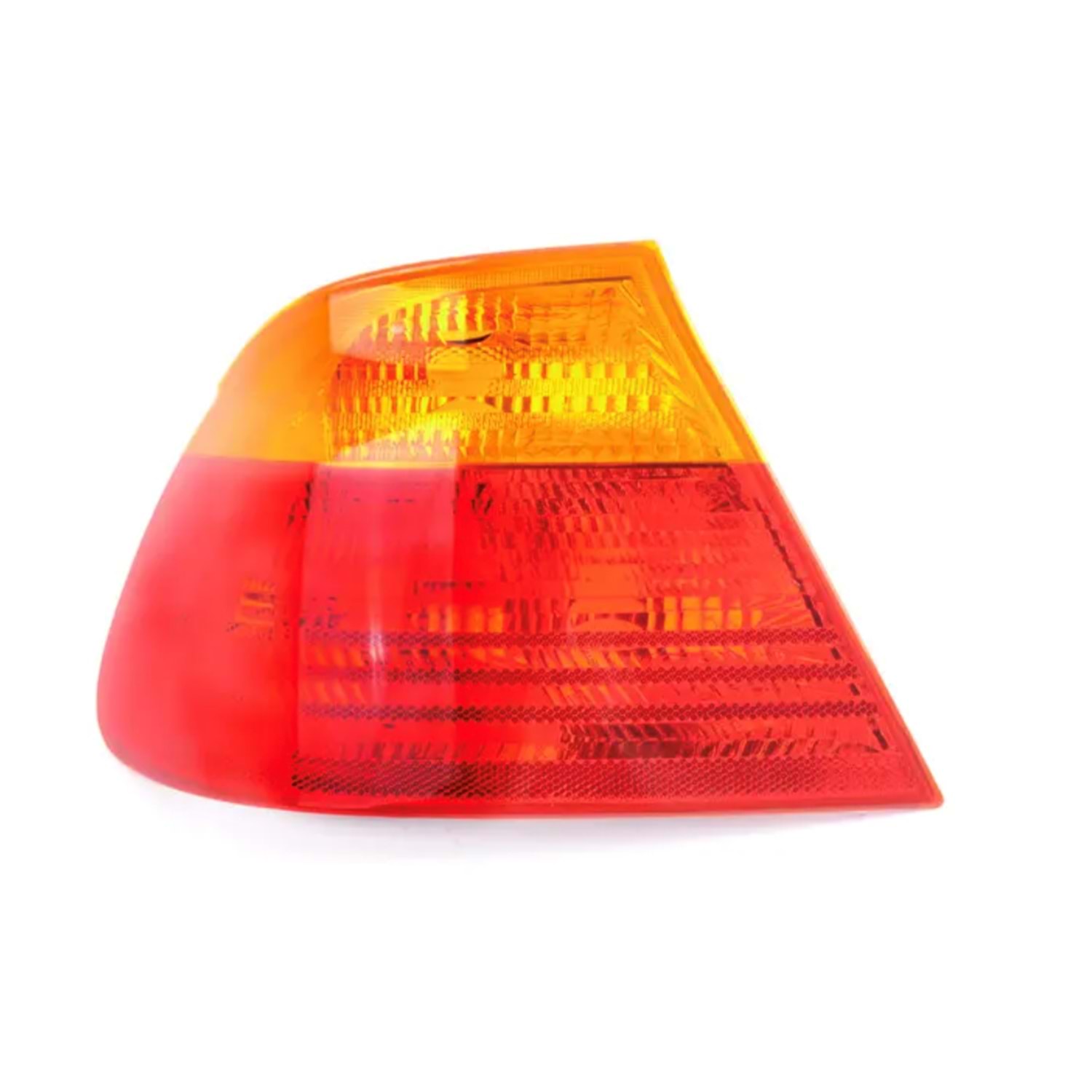 MARELLI 714098290398-STOP LAMBASI SAG DIS SARI BMW E46 97-01 > 63218364922_/1529